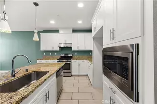 118 Stonebridge, West Covina, CA 91791 - Photo 15