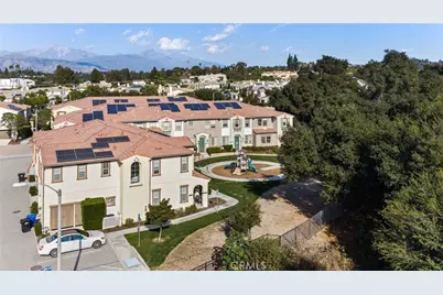 118 Stonebridge, West Covina, CA 91791 - Photo 31