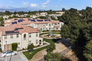 118 Stonebridge, West Covina, CA 91791 - Photo 31