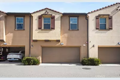 118 Stonebridge, West Covina, CA 91791 - Photo 5