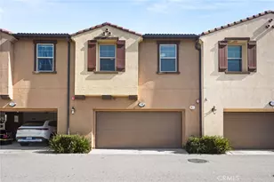 118 Stonebridge, West Covina, CA 91791 - Photo 5