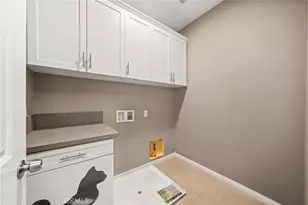 118 Stonebridge, West Covina, CA 91791 - Photo 27