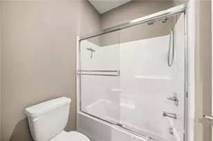 118 Stonebridge, West Covina, CA 91791 - Photo 29
