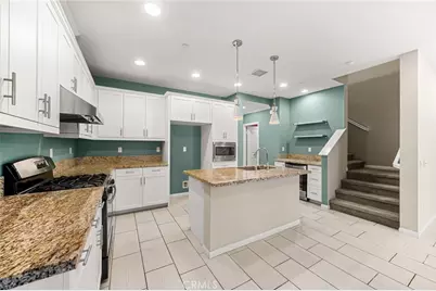 118 Stonebridge, West Covina, CA 91791 - Photo 11