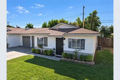 1459 S Euclid #9, Ontario, CA 91762 - Photo 9
