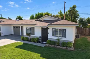 1459 S Euclid, Ontario, CA 91762 - Photo 9