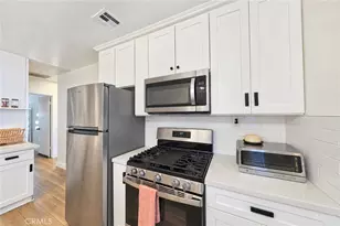 1459 S Euclid, Ontario, CA 91762 - Photo 19