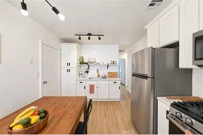 1459 S Euclid #9, Ontario, CA 91762 - Photo 25
