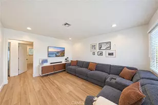 1459 S Euclid, Ontario, CA 91762 - Photo 11