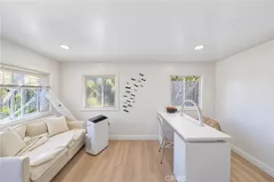 1459 S Euclid, Ontario, CA 91762 - Photo 49