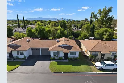 1459 S Euclid #9, Ontario, CA 91762 - Photo 31