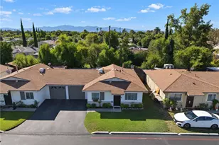 1459 S Euclid, Ontario, CA 91762 - Photo 31