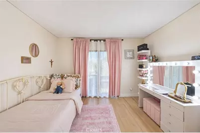 1459 S Euclid #9, Ontario, CA 91762 - Photo 45