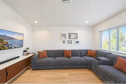 1459 S Euclid #9, Ontario, CA 91762 - Photo 17