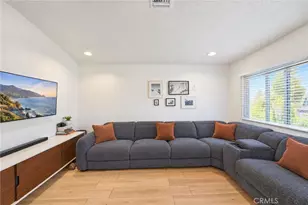 1459 S Euclid, Ontario, CA 91762 - Photo 17