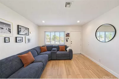 1459 S Euclid #9, Ontario, CA 91762 - Photo 15