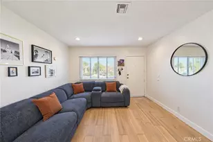 1459 S Euclid, Ontario, CA 91762 - Photo 15