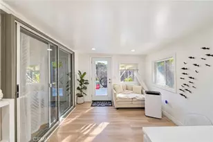1459 S Euclid, Ontario, CA 91762 - Photo 51