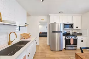 1459 S Euclid, Ontario, CA 91762 - Photo 21