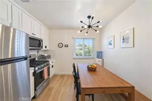 1459 S Euclid, Ontario, CA 91762 - Photo 27