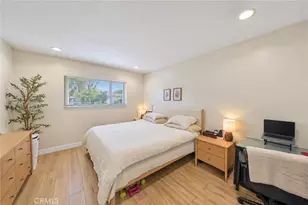 1459 S Euclid, Ontario, CA 91762 - Photo 23