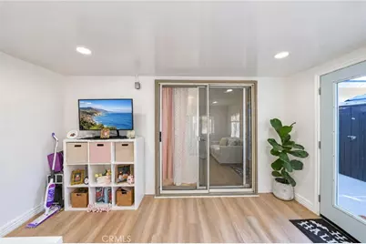 1459 S Euclid #9, Ontario, CA 91762 - Photo 53