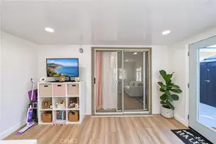 1459 S Euclid, Ontario, CA 91762 - Photo 53
