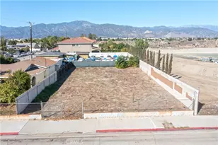14905 Los Angeles, Irwindale, CA 91706 - Photo 1