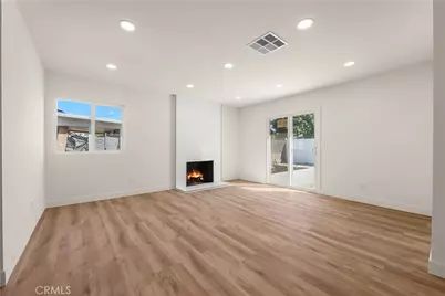 11281 Wesley Avenue, Pomona, CA 91766 - Photo 5