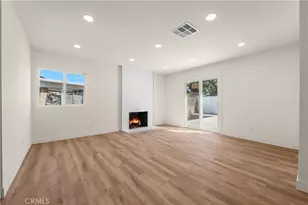 11281 Wesley Ave, Pomona, CA 91766 - Photo 5