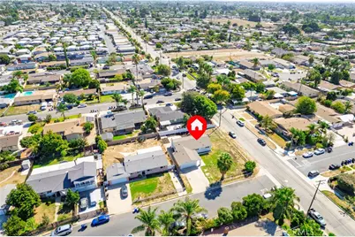 11281 Wesley Avenue, Pomona, CA 91766 - Photo 23