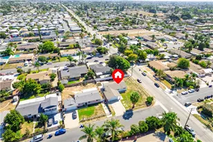 11281 Wesley Ave, Pomona, CA 91766 - Photo 23