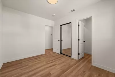 11281 Wesley Avenue, Pomona, CA 91766 - Photo 11