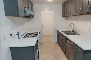 1250 S Diamond Bar, Diamond Bar, CA 91765 - Photo 3