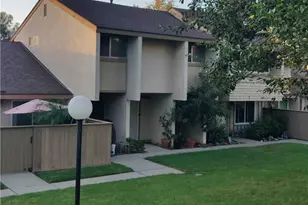 1250 S Diamond Bar, Diamond Bar, CA 91765 - Photo 1