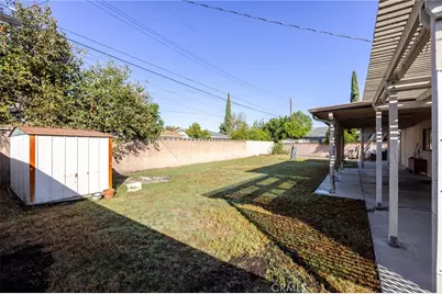2283 Klein, Pomona, CA 91766 - Photo 17