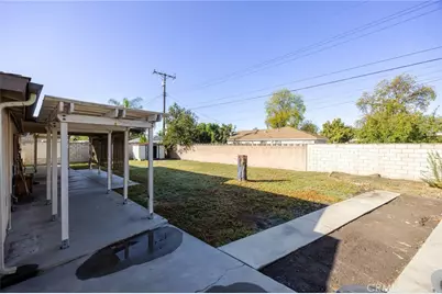 2283 Klein, Pomona, CA 91766 - Photo 13