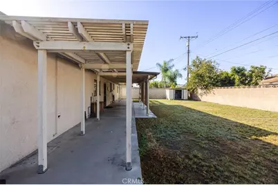 2283 Klein, Pomona, CA 91766 - Photo 15