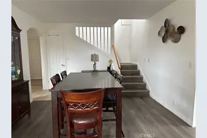 51201 Deer Mountain, Anza, CA 92539 - Photo 9