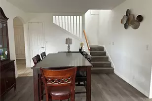 51201 Deer Mountain, Anza, CA 92539 - Photo 9