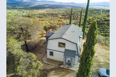 51201 Deer Mountain, Anza, CA 92539 - Photo 1
