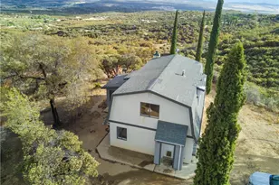 51201 Deer Mountain, Anza, CA 92539 - Photo 1