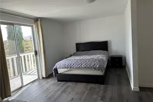 51201 Deer Mountain, Anza, CA 92539 - Photo 15