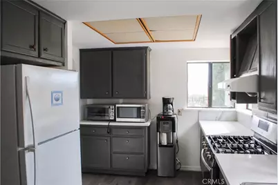 51201 Deer Mountain, Anza, CA 92539 - Photo 11