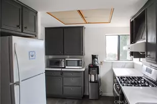 51201 Deer Mountain, Anza, CA 92539 - Photo 11