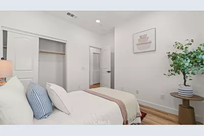 7729 Paxton, Rancho Cucamonga, CA 91730 - Photo 25