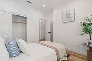 7729 Paxton, Rancho Cucamonga, CA 91730 - Photo 25