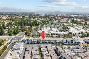 7729 Paxton, Rancho Cucamonga, CA 91730 - Photo 41