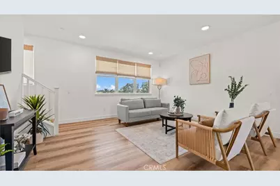 7729 Paxton, Rancho Cucamonga, CA 91730 - Photo 5