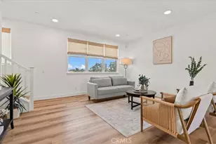 7729 Paxton, Rancho Cucamonga, CA 91730 - Photo 5